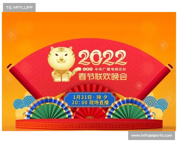 布雷斯特当地电视台增播赛事直播推动收视率持续稳步上升