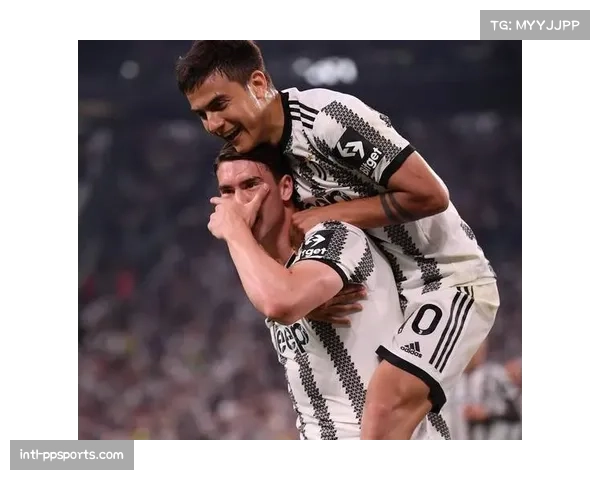 拉齐奥定位球威胁倍增 尤文图斯防线短缺成隐患