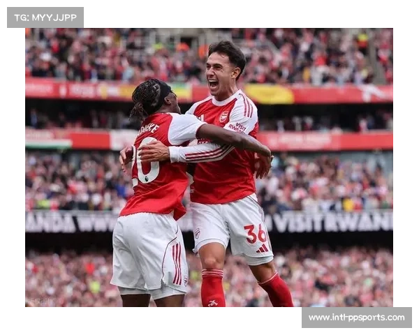 阿森纳纪录片揭秘球队幕后故事 激发球迷情感共鸣与忠诚度提升