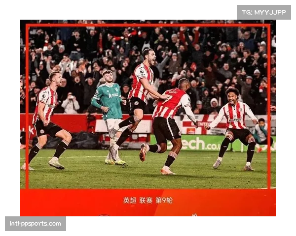 布伦特福德1-1利兹联，升班马德比暴露保级队战术趋同