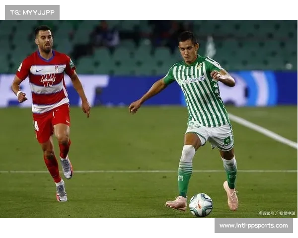 西班牙人股权更迭完成，新主场注入国际资本支持