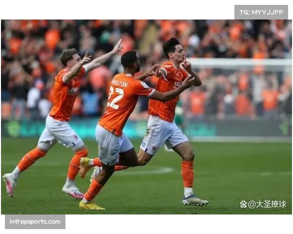 凯帕联赛杯扑点建功，阿森纳门将竞争现新变数