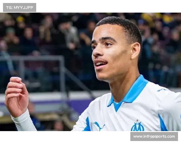 马赛3-0完胜雷恩晋级法国杯八强格林伍德传射建功