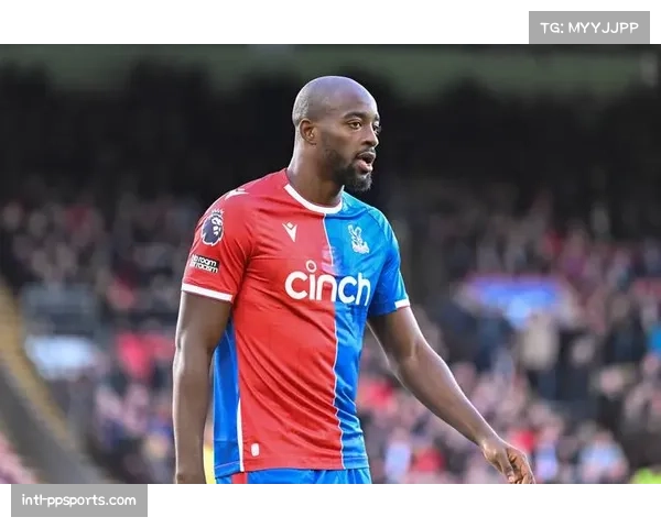 水晶宫伤情大幅缓解，仅马特塔一名主力伤缺