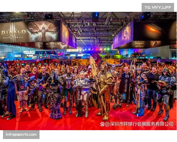 科隆俱乐部博物馆举办建队80周年特展，回顾球队历史