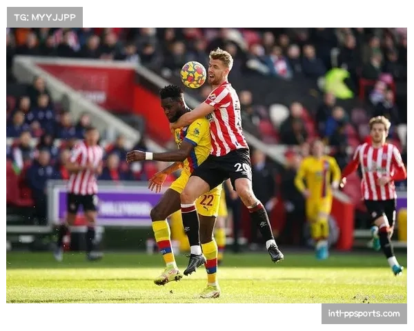 霍芬海姆vs多特蒙德前瞻：克拉马里奇状态火热挑战大黄蜂防线