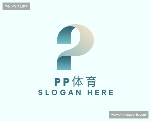 关于pp体育