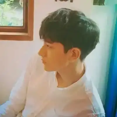 宋荻超