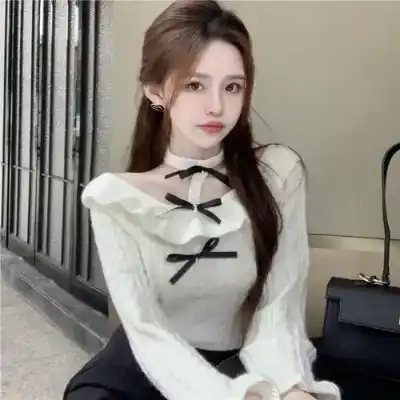袁娜涵